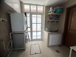 Pinewood Terrace (D25), Terrace #586184381